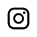 instagram icon