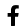 facebook icon