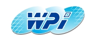 wpi