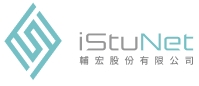 istunet